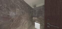 The Myst (D23), Condominium #566698421